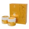 PHARM FOOT - SPA RITUAL orange & clove SET